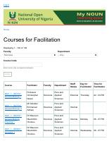 Faculty of sciences timestable.pdf